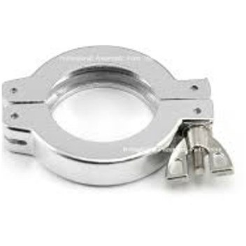 Truva Shop V-Pills Gold Orjinal Barkod Kontrollü + Penis Vakum Pompası