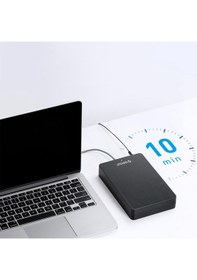 Resim Orıco Usb 3.0 Micro B 2.5 İnch Sata Ssd Hard Disk Kutusu 