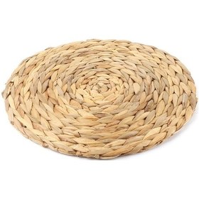 Resim Ews Hasır Amerikan Servis 