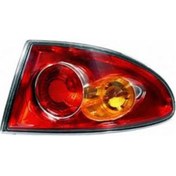 Resim gözparoto Orj. Hella Stop Lambası Sag Dıs Cordoba 03-09 