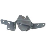 Resim Fıat Tıpo- 93/00 Bagaj Kilit Mekanizması Oem No: 7634492 