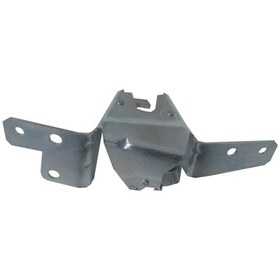 Resim Fıat Tıpo- 93/00 Bagaj Kilit Mekanizması Oem No: 7634492 