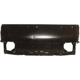 Resim Mazda E2200 Minibüs 88/95 Ön Panel Komple - Oem Yedek Parça 