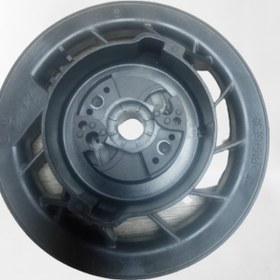 Resim Çapa İp Makarası 160 