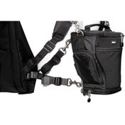 Resim Think Tank Photo Backpack Connection Kit 