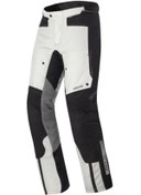 Resim Revit Defender Pro Gore tex Unisex Motosiklet Pantolonu 