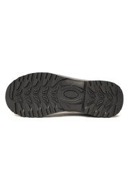 Resim hummel 900546-2085 Bolly Kadın Outdoor Ayakkabısı Gri 