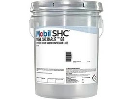 Resim 152769 - M-Shc Rarus 68 Paıl 20L - Mobıl 1 