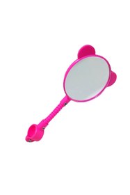 Resim Genel Markalar Yi Bisiklet Çocuk Ayna Jy-3 Tekli Ayna Çocuk Bisikleti Pembe 