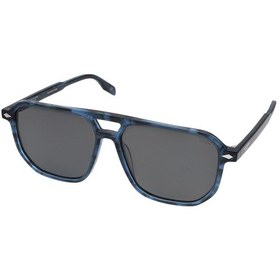 Resim Lee Cooper Lc1652.c3 56 Polarize Erkek Güneş Gözlüğü 