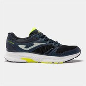Resim Joma R.vitaly 2112 - Erkek Lacivert Spor Ayakkabı - Rvıtas2233 