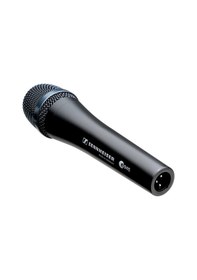Resim Sennheiser E945 Dinamik Vokal Mikrofon 