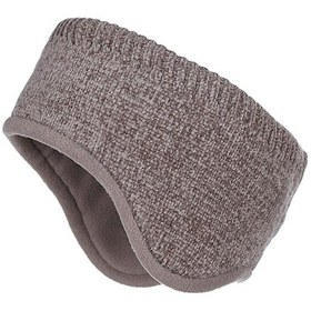 Resim Fonem Unisex Nepal Şöni Içi Polar Astarlı Düz Bandana Fo 1103 Viz 