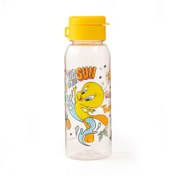 Resim Tuffex Tweety Luca Matara - 500 ml 