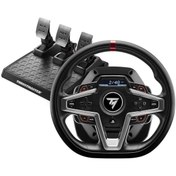 Resim Thrustmaster T248P Ps/ pc Direksiyon Seti 
