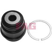 Resim Torsıyon Burcu Arka Sag Sol Bmw E70 F15 F85 E71 E72 F16 F86 33326770985 