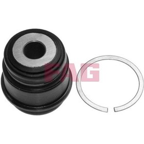 Resim Torsıyon Burcu Arka Sag Sol Bmw E70 F15 F85 E71 E72 F16 F86 33326770985 