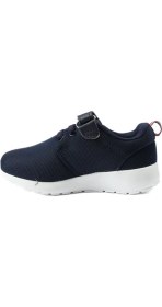 Resim U.S. Polo Assn. 7P Honey Erkek Çocuk Ayakkabı 