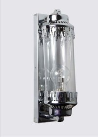 Resim Aplik ,koridor,kafeterya,restoran,yatak Odası,banyo Krom 