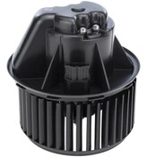Resim Genel Markalar Mercedes Axor 24 Volt Kalorifer Motoru 2004--2011 