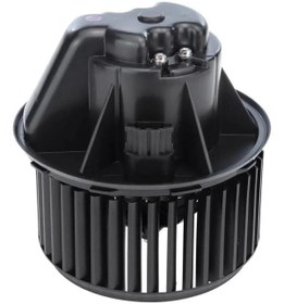 Resim Genel Markalar Mercedes Axor 24 Volt Kalorifer Motoru 2004--2011 
