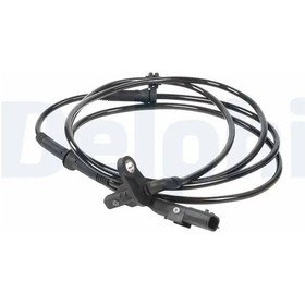Resim Delphı Ss2133812b1 Abs Sensoru Sag Arka 479001221r 479507686r 
