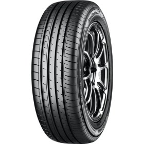 Resim Yokohama 215/60 R17 96H Bluearth-Xt AE-61D Oto Yaz Lastiği (Üretim Yılı:2023) 