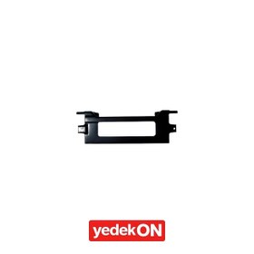 Resim Plakalık Fiberi Axor (Gri) 