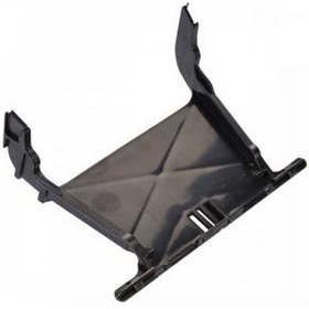 Resim Kızak Bosch Ergomax P 