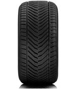 Resim Kormoran 205/50R17 93W XL All Season Dört Mevsim Lastiği 2024 