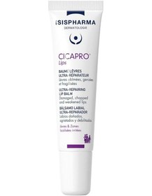 Resim Isıs Pharma Cicapro Lips 15 Ml 