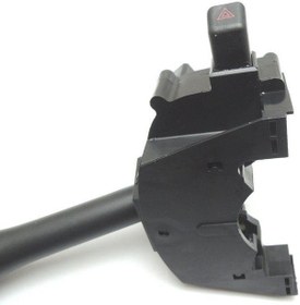 Resim Ford Ranger Sinyal Kolu 1997--2007 