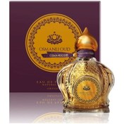 Resim Osmanlı Oud Cengiz 4100 Erkek Parfüm EDP 65 ML 