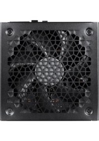 Resim Bitfenix BP-BGA1200UMAG-9R 1200 W Güç Kaynağı 