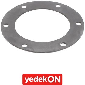 Resim AGCO Conta - Massey Ferguson / Fendt / Valtra | ACP0798480 