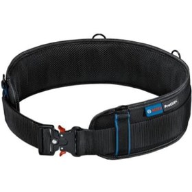 Resim STOREMAX Professional ProClick Alet Kemeri 93 (Beden S/M) 1190698 