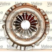 Resim VALEO 826030 DEBRIYAJ SETI YARIS 03- 