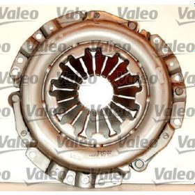 Resim VALEO 826030 DEBRIYAJ SETI YARIS 03- 