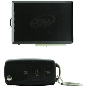 Resim Acma Kapama Uzaktan Kumanda Sustali Trasnporter Tip 504632117 