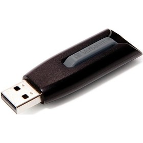 Resim Verbatım 64gb Store N Go V3 Usb 3.2 Usb Bellek 49174 