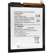 Resim TeknoPrime Infinix Hot 20 ile Uyumlu İthal Pil x6826 