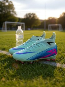 Resim IN-STEP La liga AirBoom 610 Krampon 