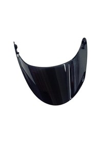 Resim Kask Camı Jk526 Irıdıum Sılver 