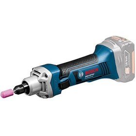 Resim Bosch Professional GGS 18V-LI Akülü Kalıpçı Taşlama Makinesi (Akü ve Şarj Cihazı Yok) - 06019B5300 