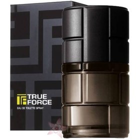 Resim Avon True Force Edt 75 Ml Erkek Parfüm 