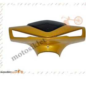 Resim Sinyal Paneli - Rks Bolero 50 