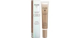 Resim Pure Beauty Youth Restore Sıkılaştırıcı Göz Krem 15 ml 