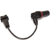 Resim Chevrolet Captiva Krank Devir Sensörü,96829958-63jeleo9 