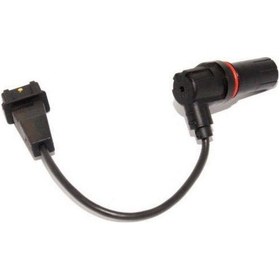Resim Chevrolet Captiva Krank Devir Sensörü,96829958-63jeleo9 