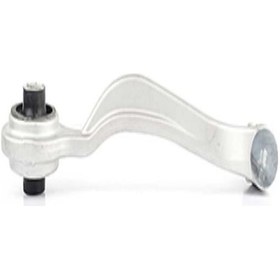 Resim Esse Otomotiv - W220-215 Rotilli Kol Sol 99-05 Bsg 60-310-128 A2203305711 